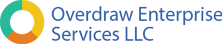 Overdraw Logo